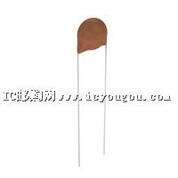 c鿴GP322DƬ